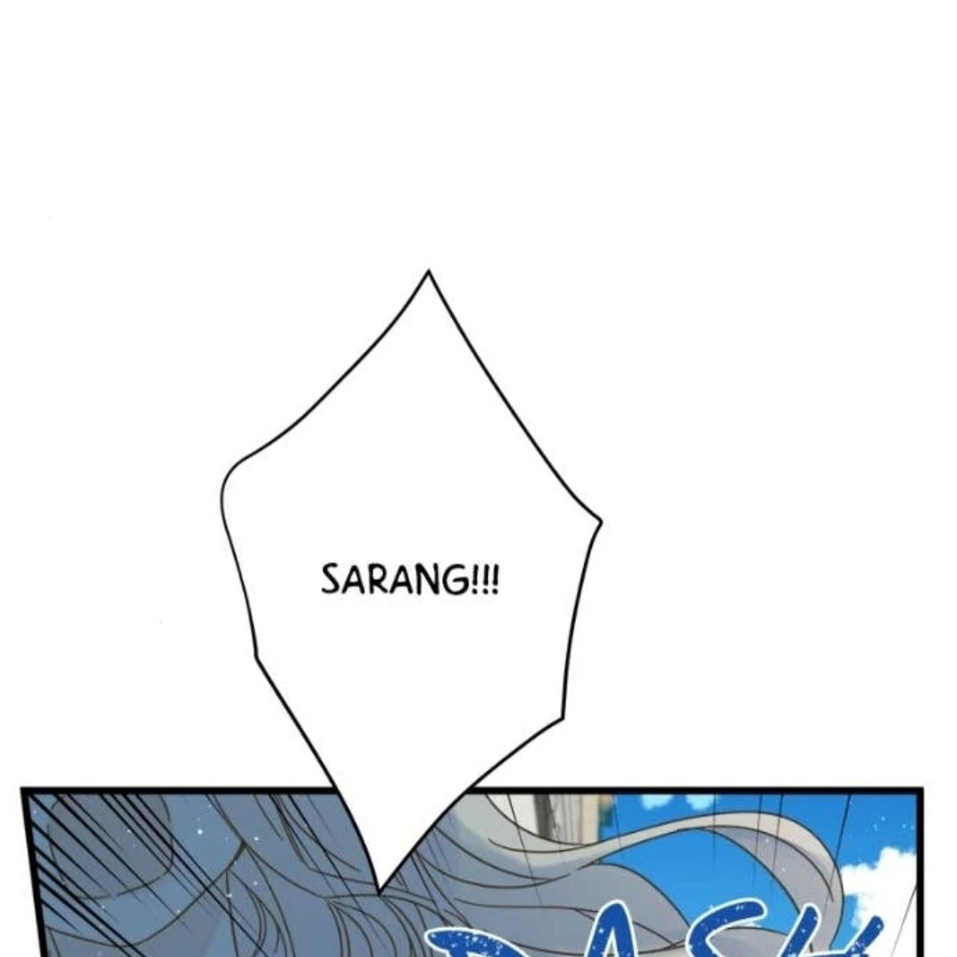 Girl with a Knife Chapter 128 - Page 40