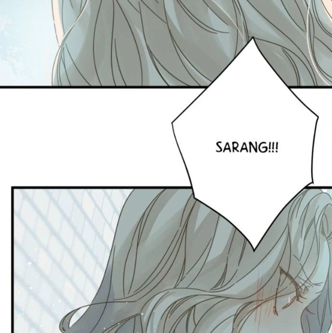 Girl with a Knife Chapter 128 - Page 47