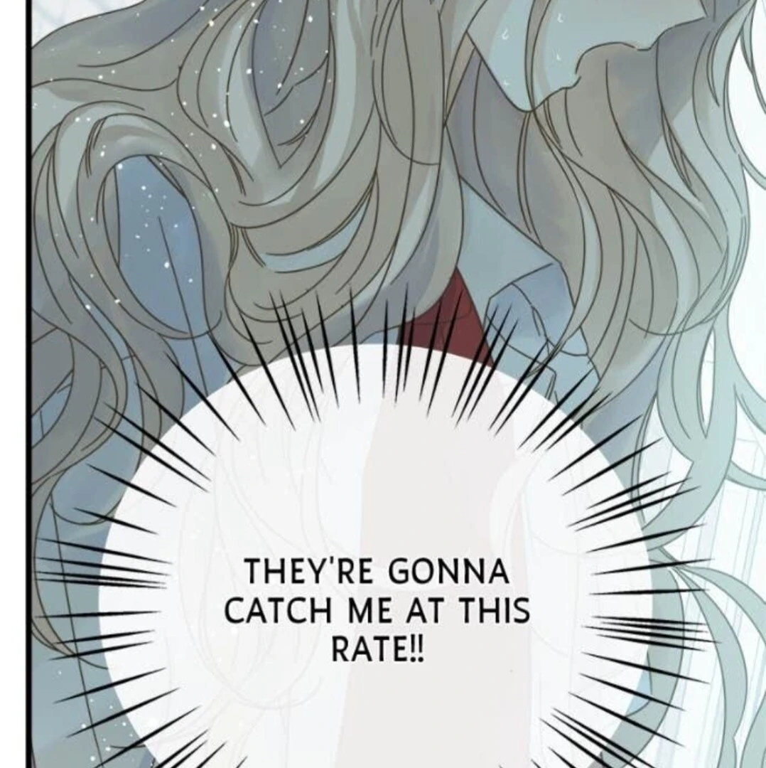 Girl with a Knife Chapter 128 - Page 48
