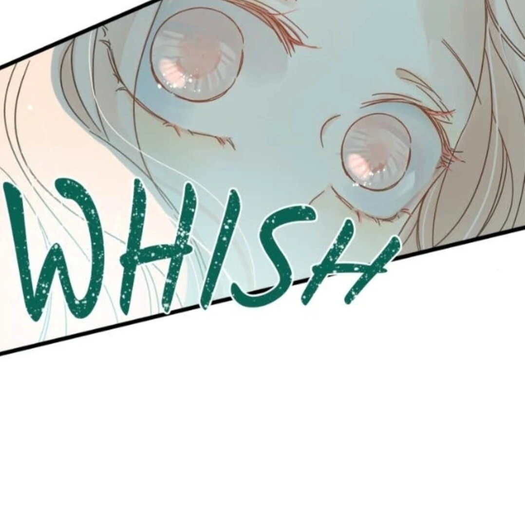Girl with a Knife Chapter 128 - Page 50