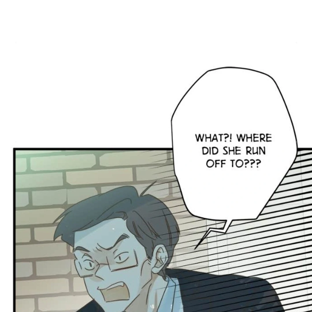 Girl with a Knife Chapter 128 - Page 56