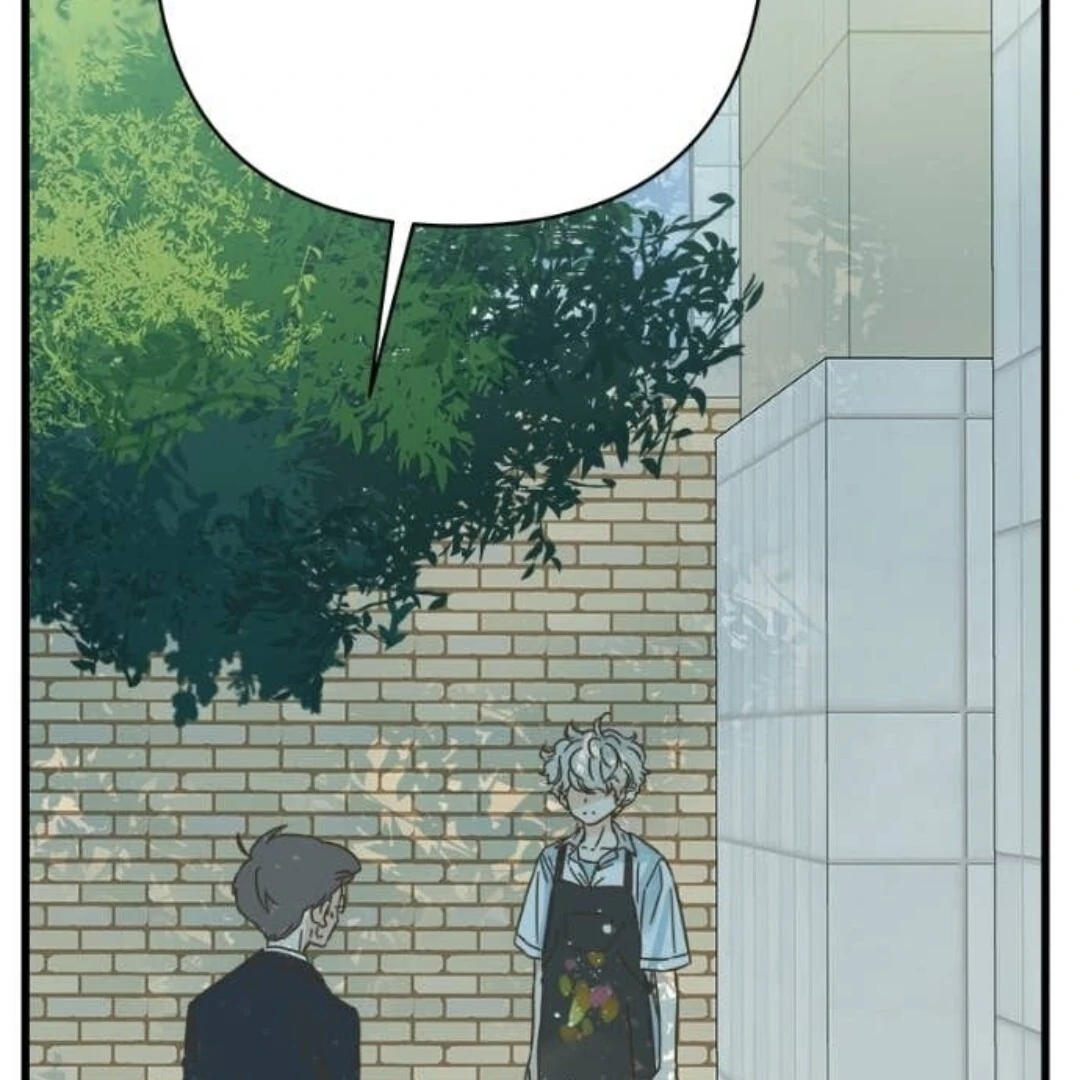 Girl with a Knife Chapter 128 - Page 58