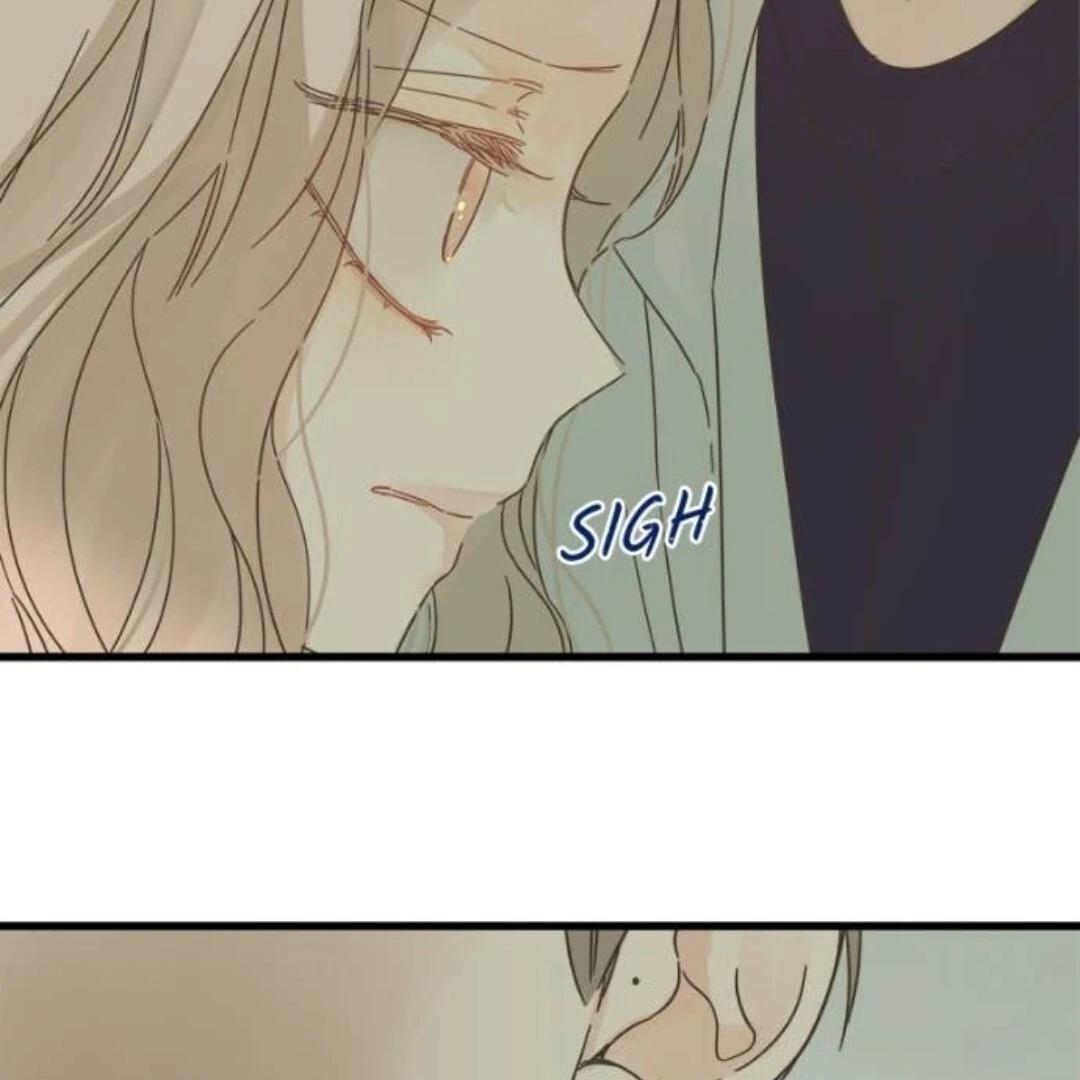 Girl with a Knife Chapter 128 - Page 65