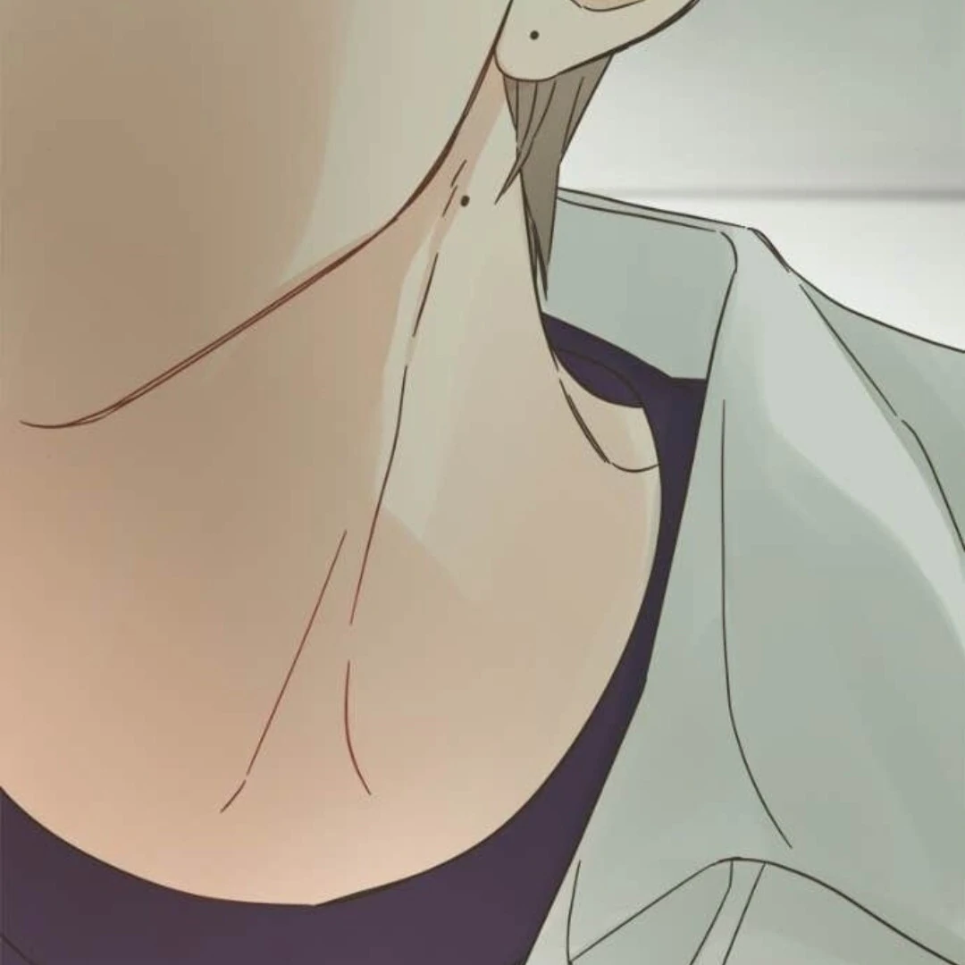 Girl with a Knife Chapter 128 - Page 66