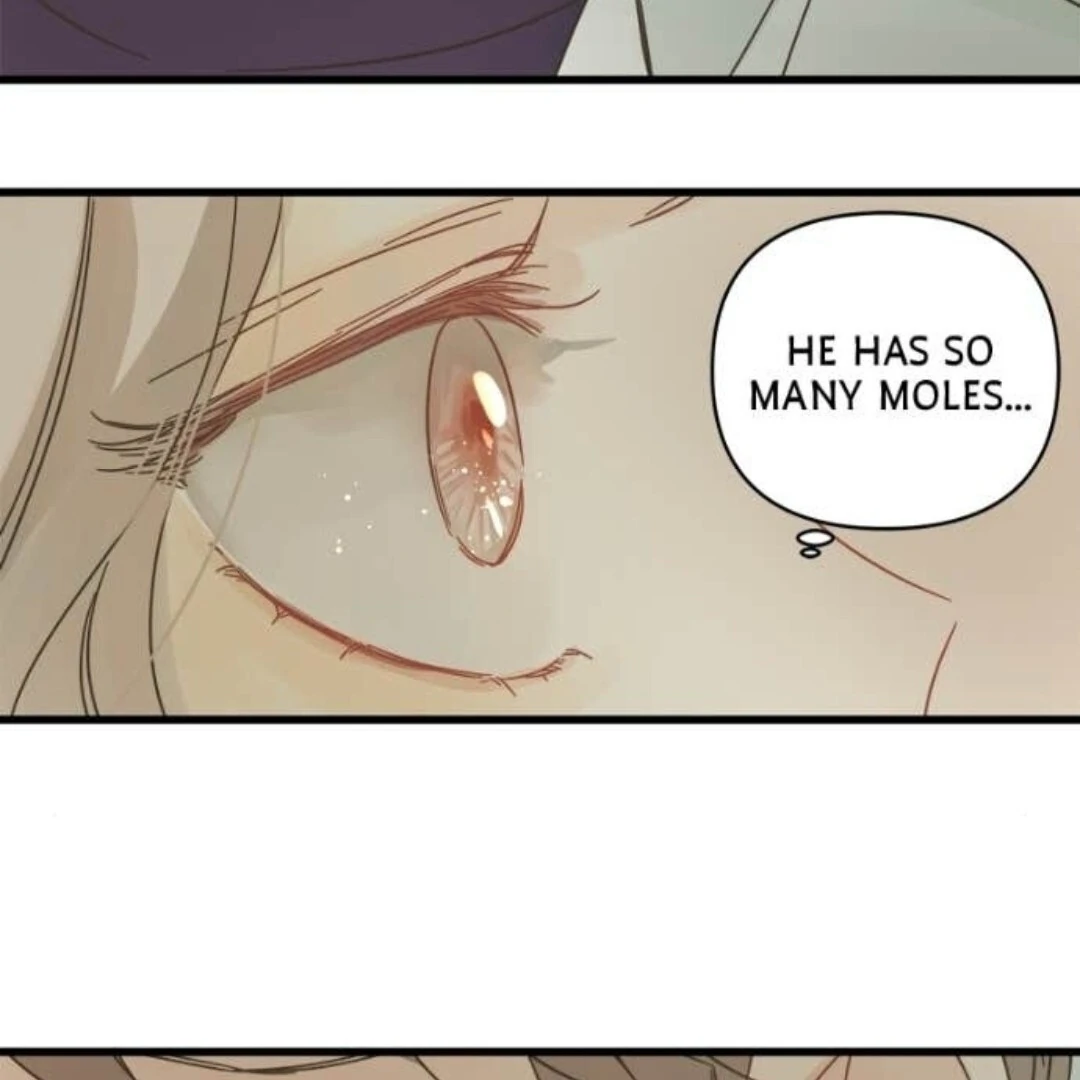 Girl with a Knife Chapter 128 - Page 67