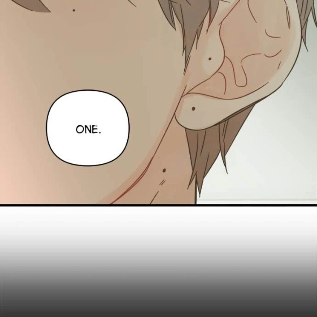 Girl with a Knife Chapter 128 - Page 68