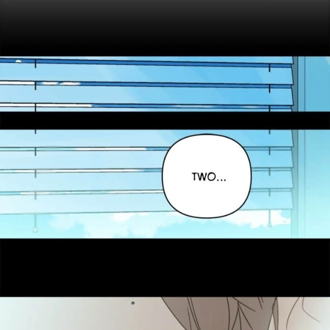 Girl with a Knife Chapter 128 - Page 69