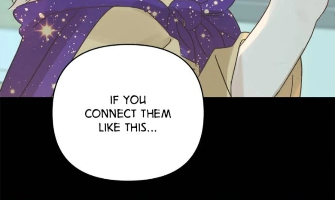 Girl with a Knife Chapter 128 - Page 72
