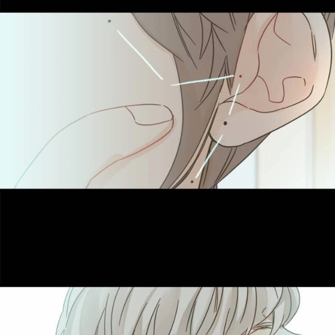 Girl with a Knife Chapter 128 - Page 73