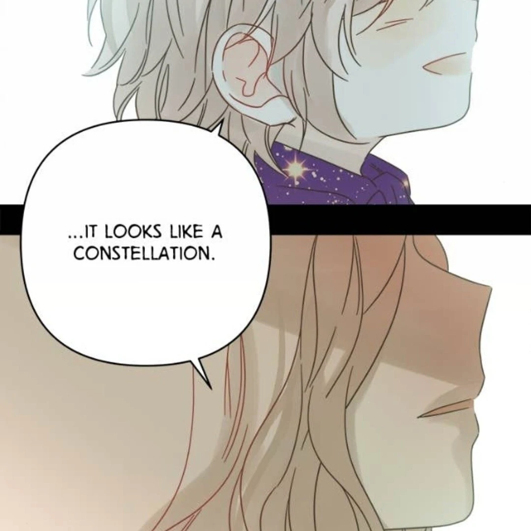Girl with a Knife Chapter 128 - Page 74