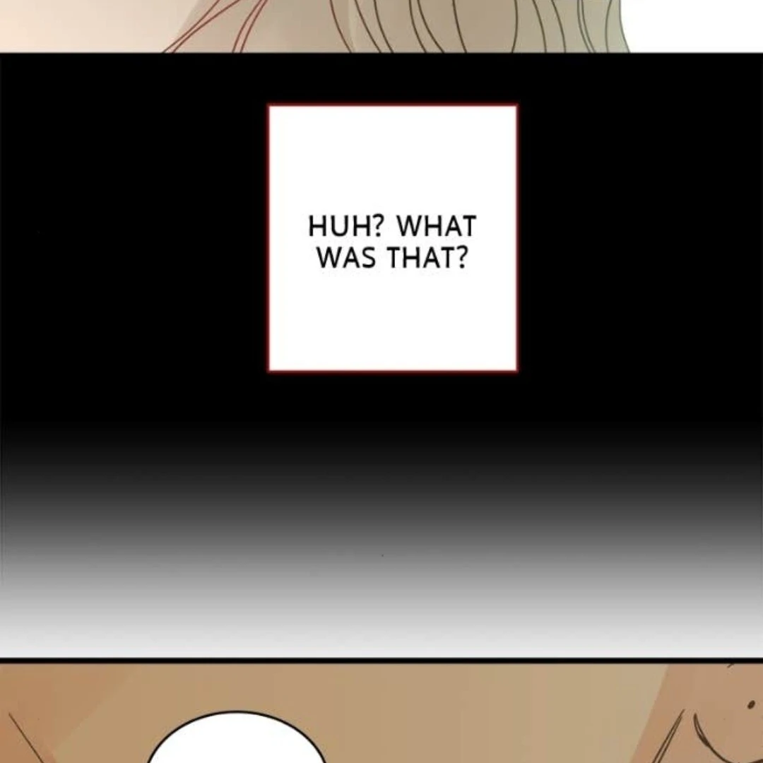 Girl with a Knife Chapter 128 - Page 75