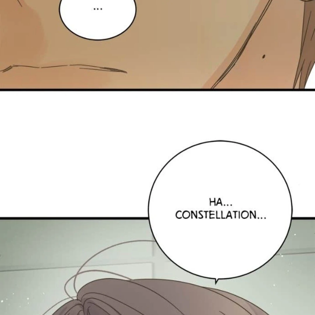 Girl with a Knife Chapter 128 - Page 76