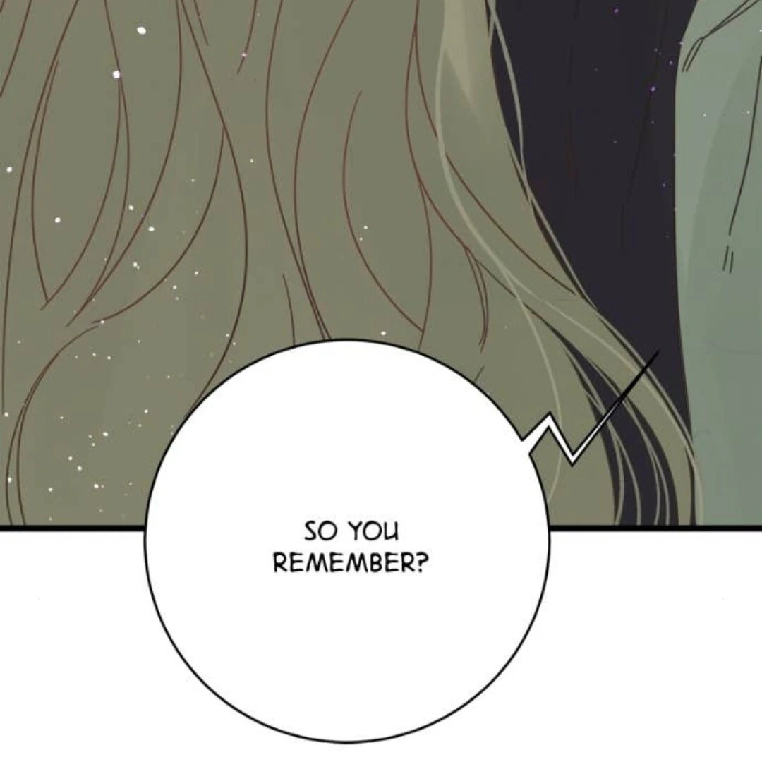 Girl with a Knife Chapter 128 - Page 79