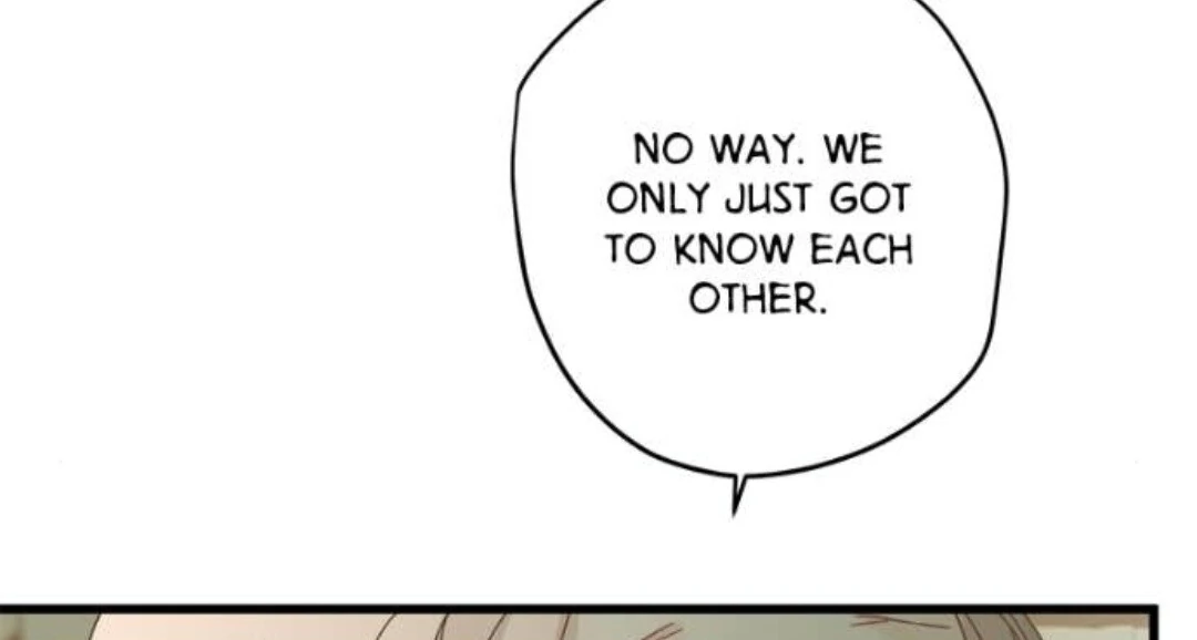 Girl with a Knife Chapter 128 - Page 81
