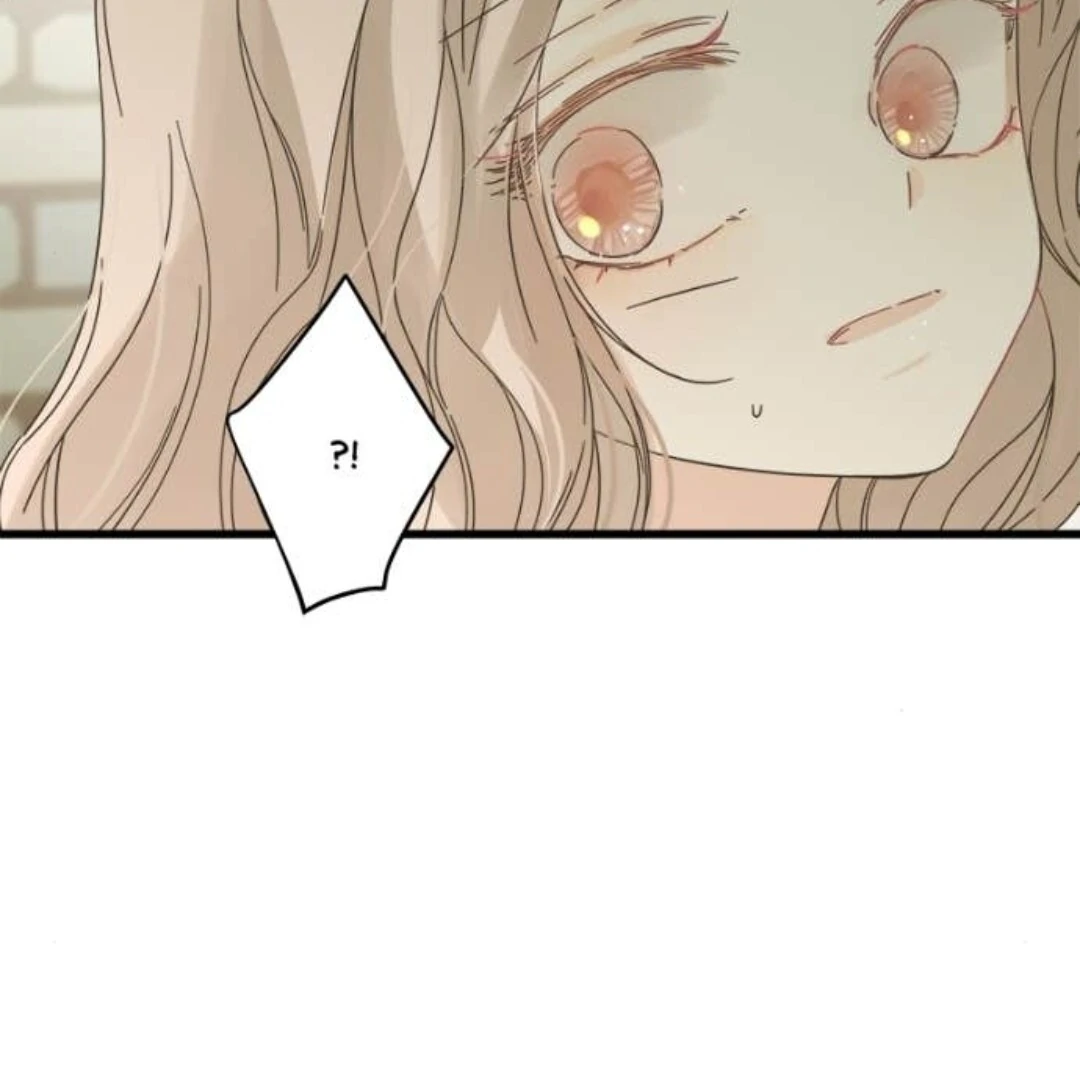 Girl with a Knife Chapter 128 - Page 84