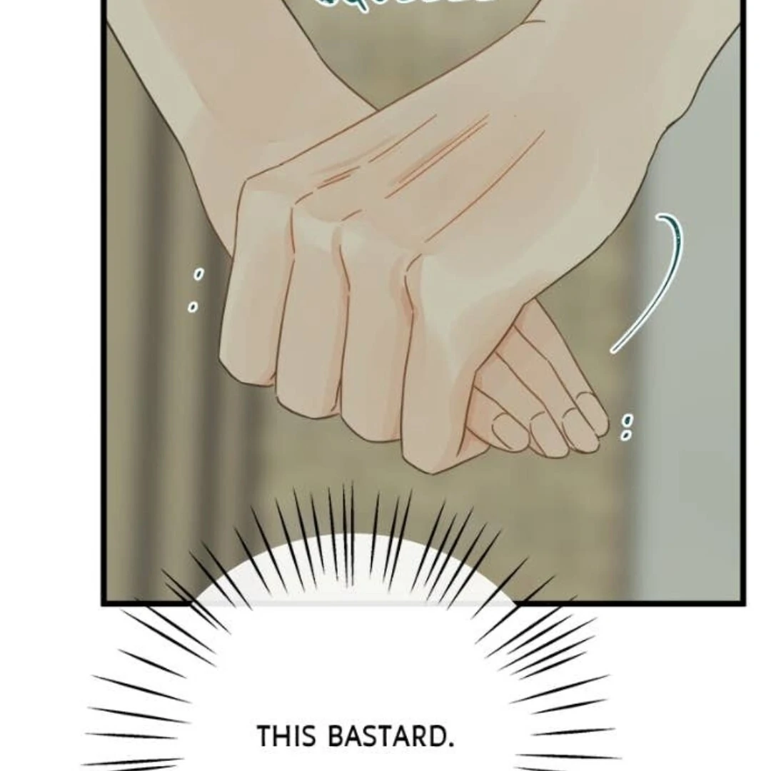 Girl with a Knife Chapter 128 - Page 87