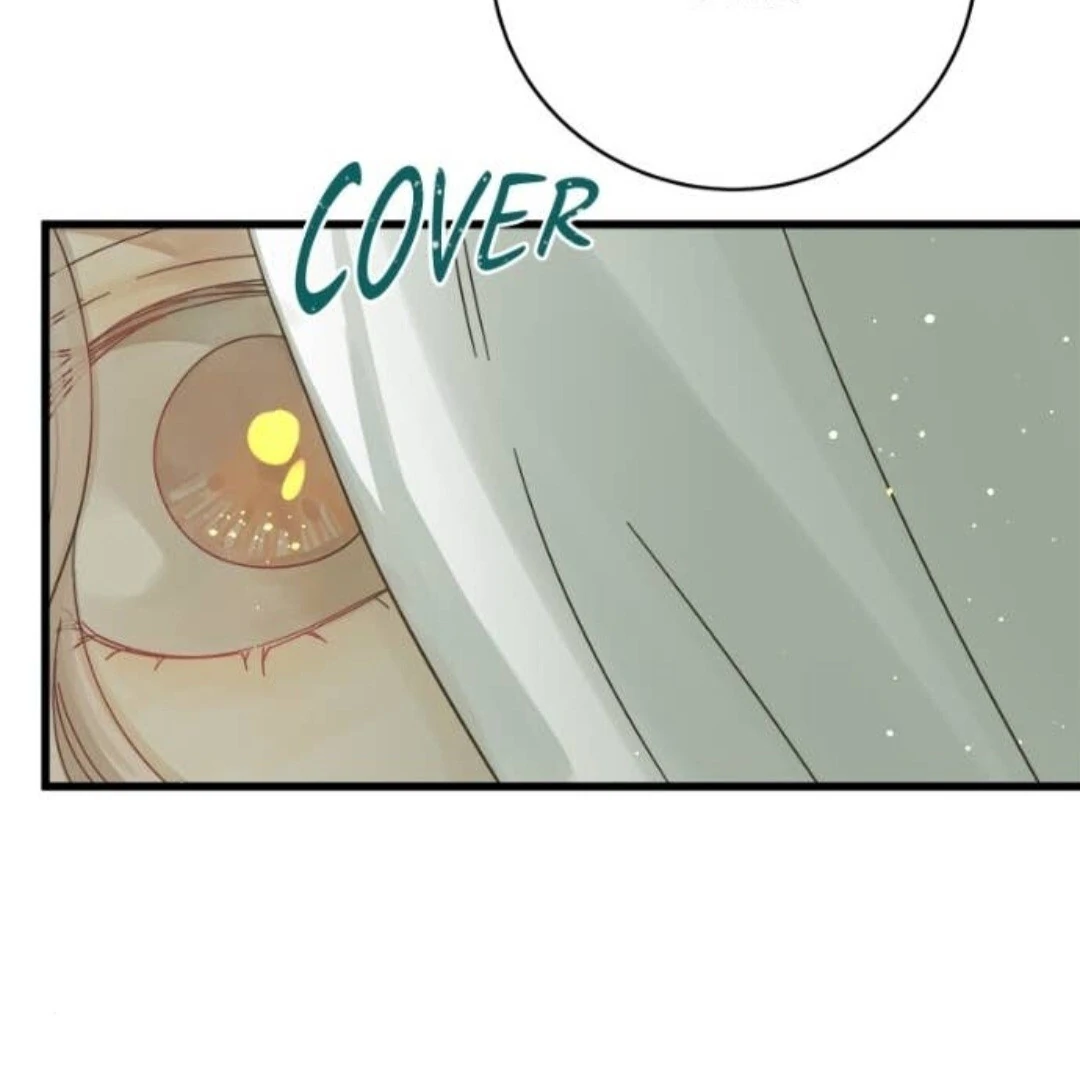 Girl with a Knife Chapter 128 - Page 96
