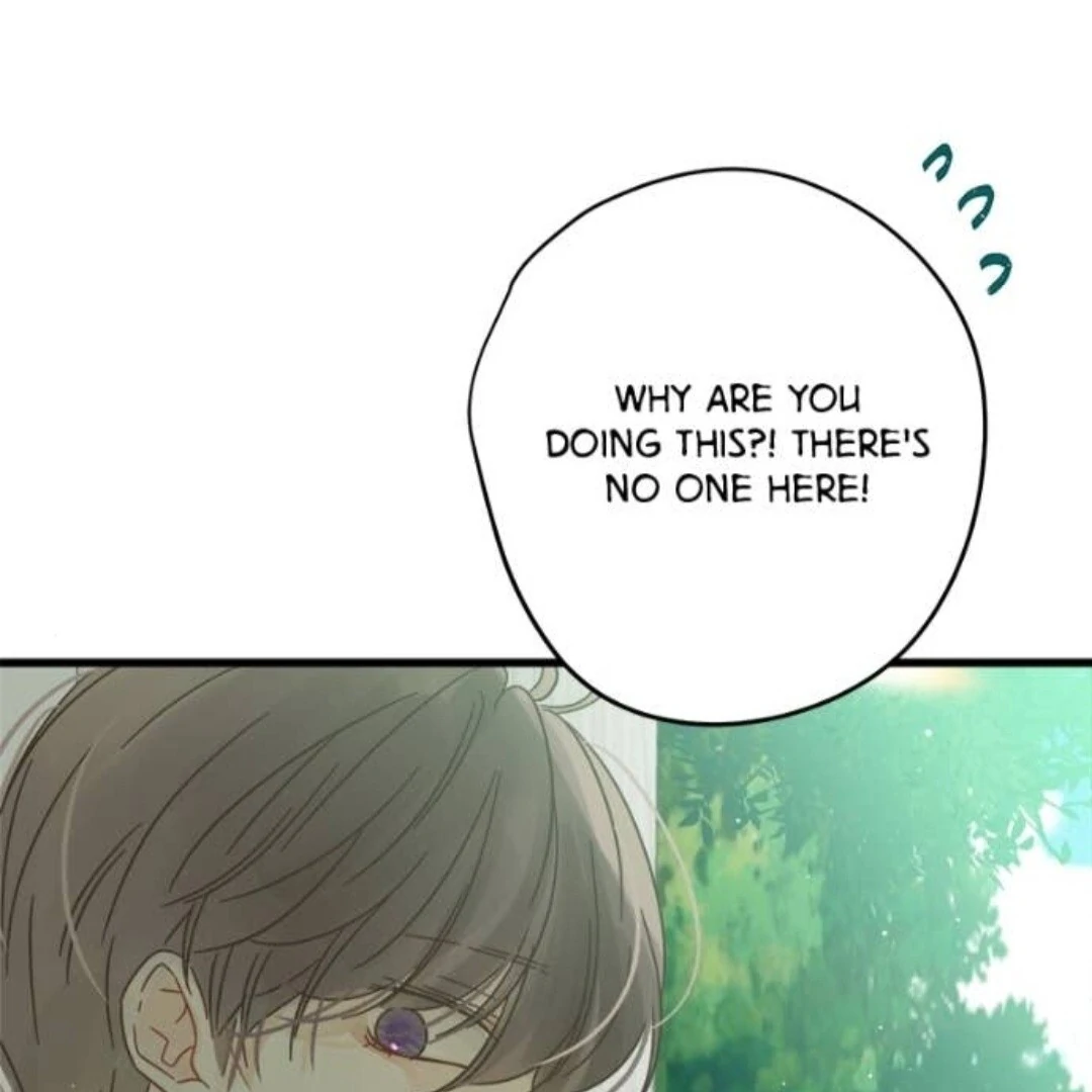 Girl with a Knife Chapter 128 - Page 97