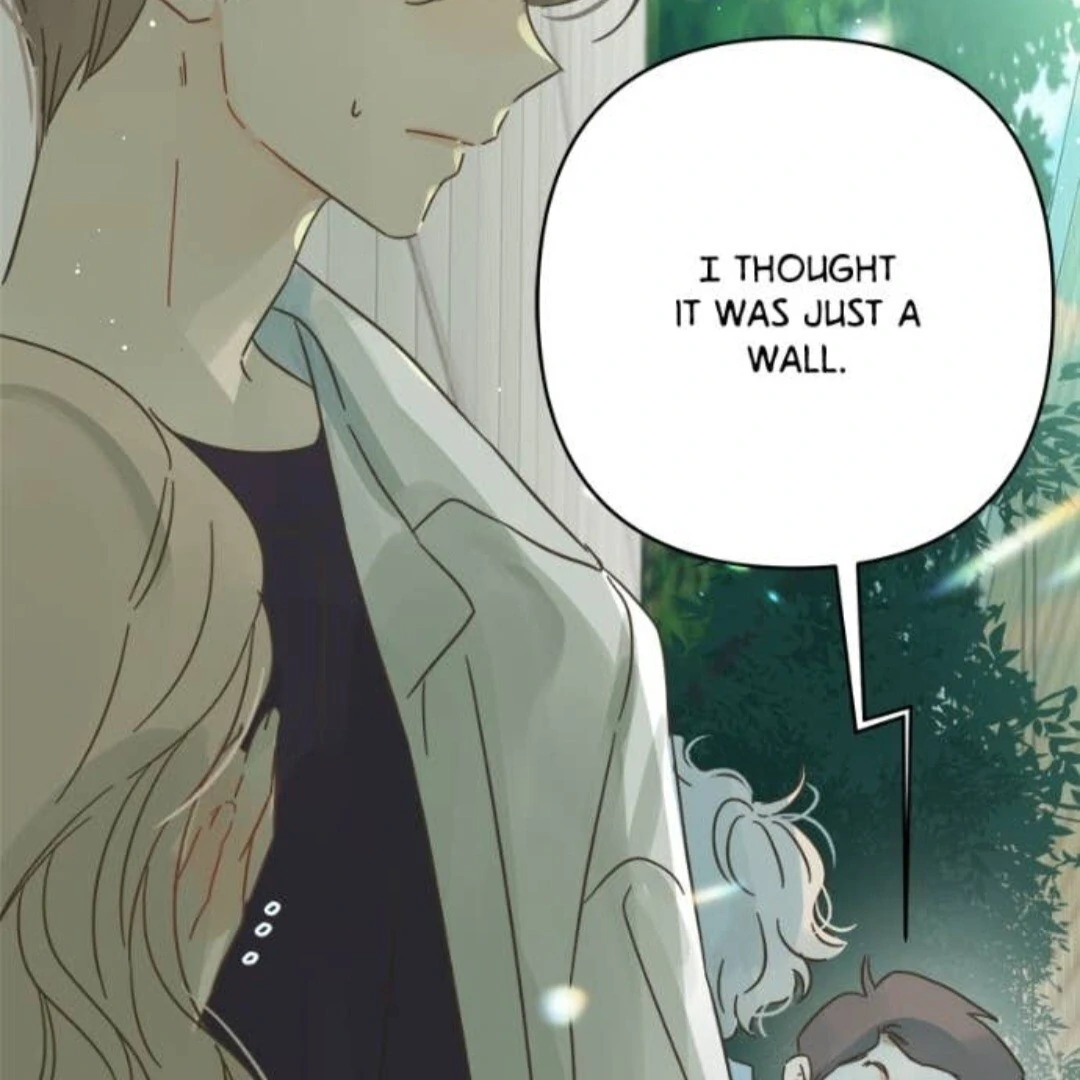Girl with a Knife Chapter 128 - Page 98