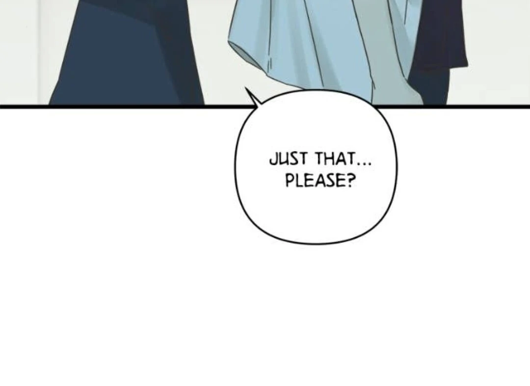 Girl with a Knife Chapter 129 - Page 100