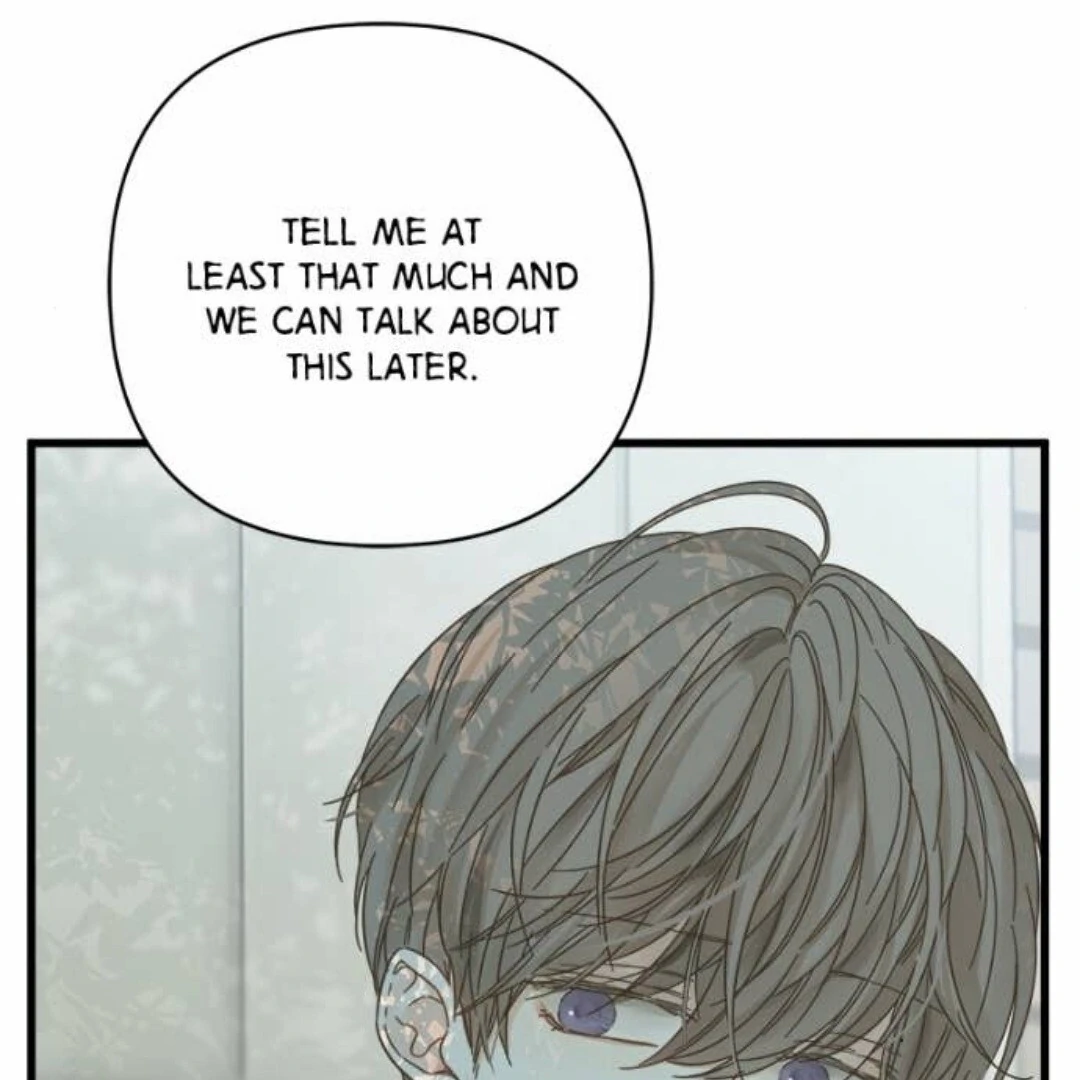 Girl with a Knife Chapter 129 - Page 101