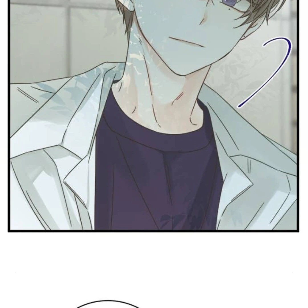Girl with a Knife Chapter 129 - Page 102