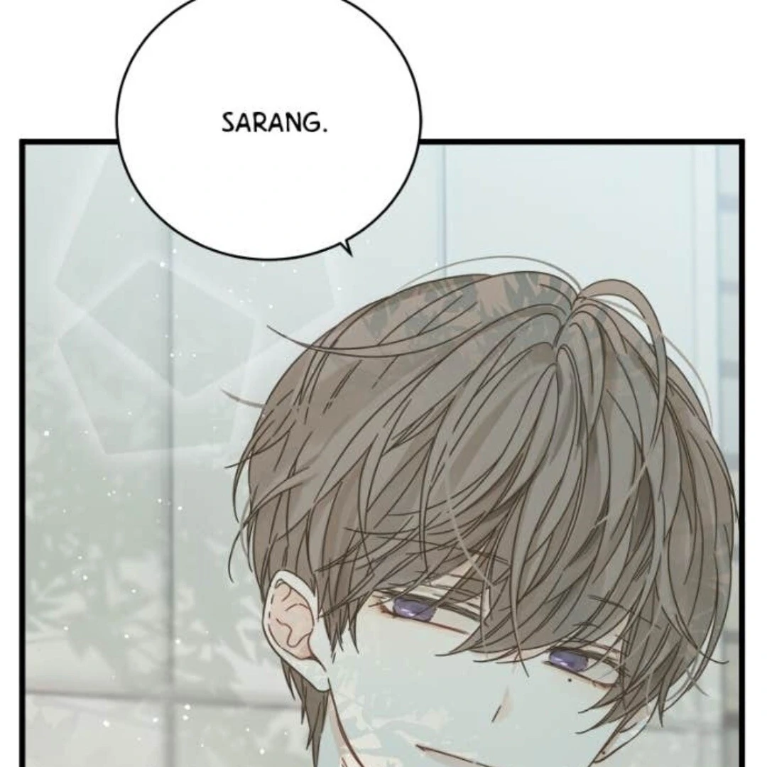 Girl with a Knife Chapter 129 - Page 103