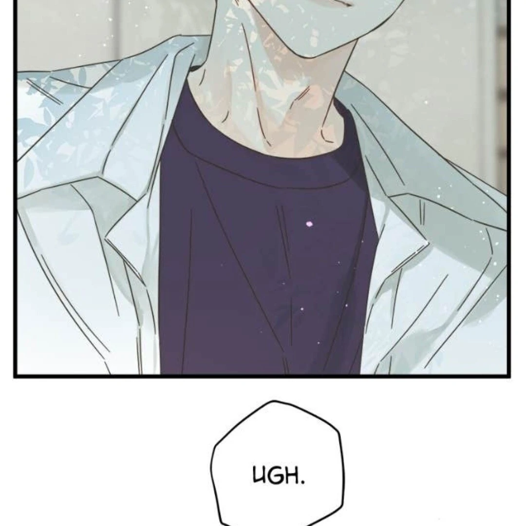 Girl with a Knife Chapter 129 - Page 104