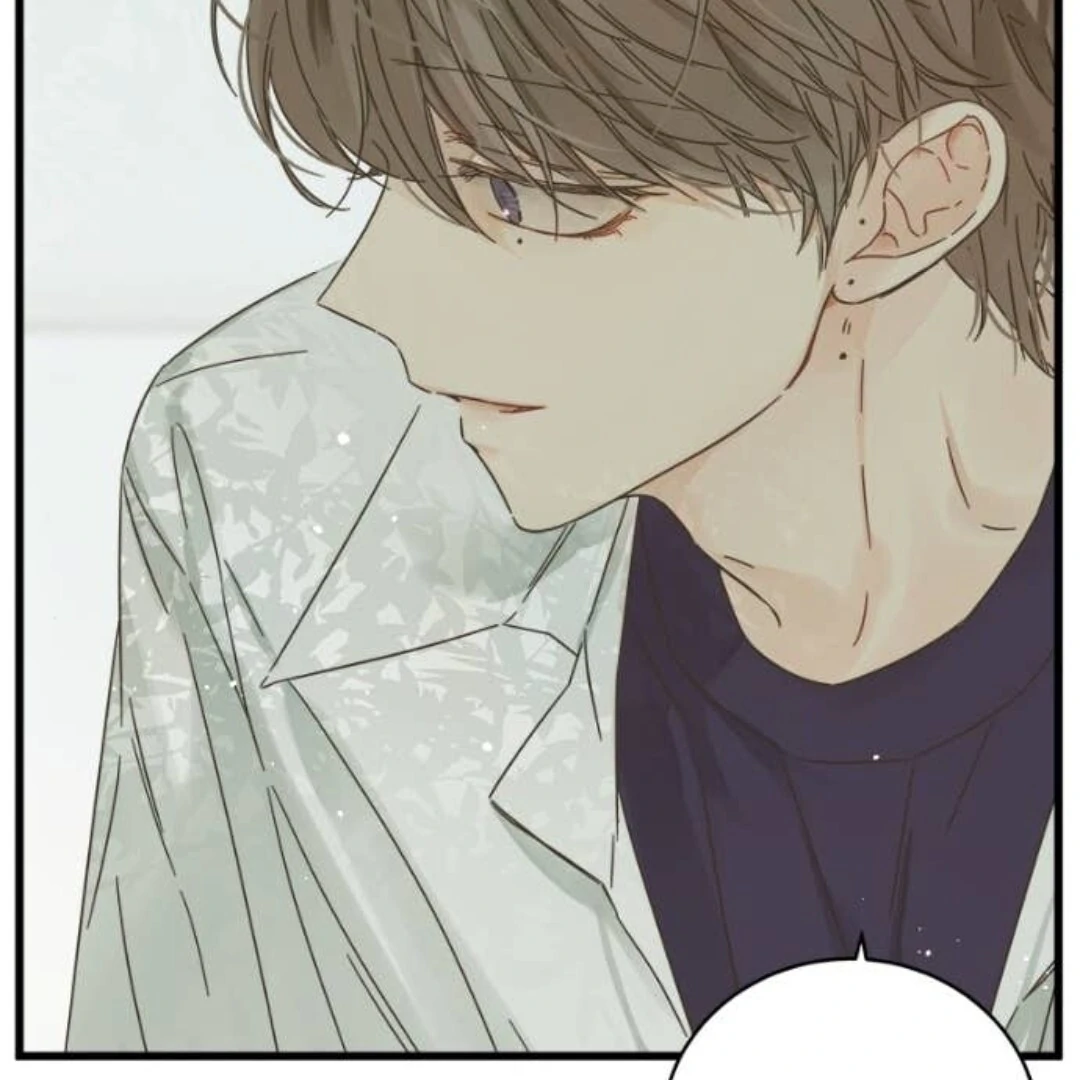 Girl with a Knife Chapter 129 - Page 111