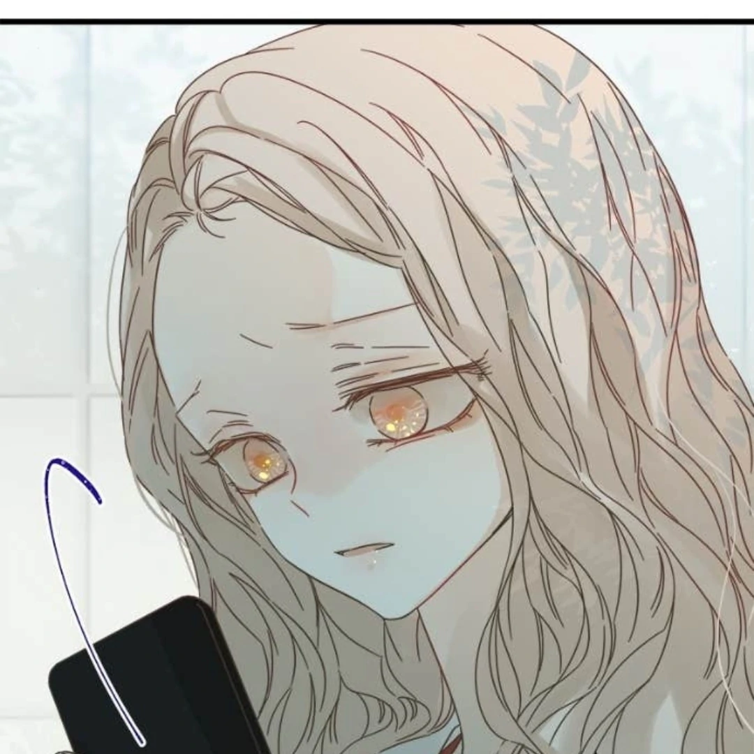 Girl with a Knife Chapter 129 - Page 118