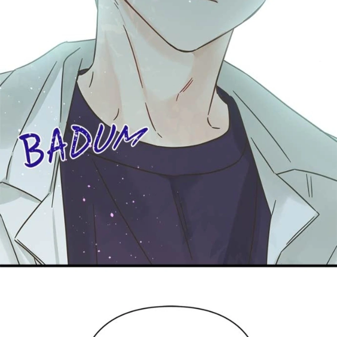 Girl with a Knife Chapter 129 - Page 123