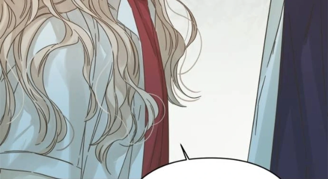 Girl with a Knife Chapter 129 - Page 126