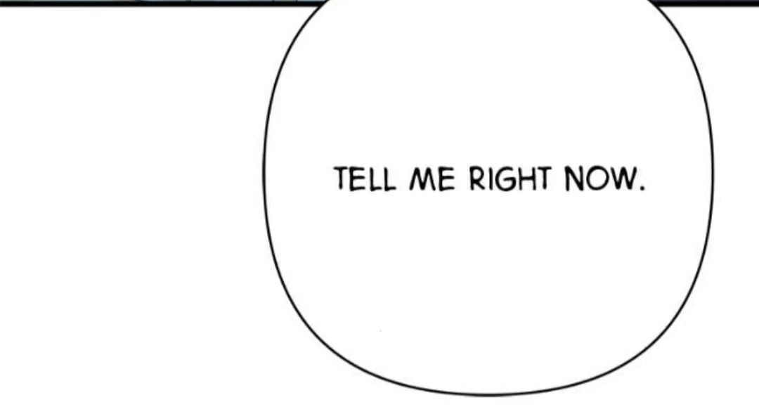 Girl with a Knife Chapter 129 - Page 127