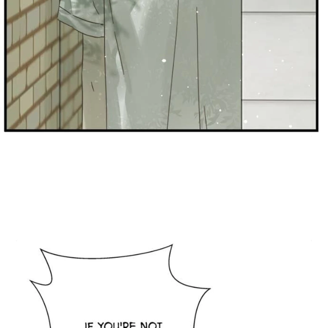 Girl with a Knife Chapter 129 - Page 14