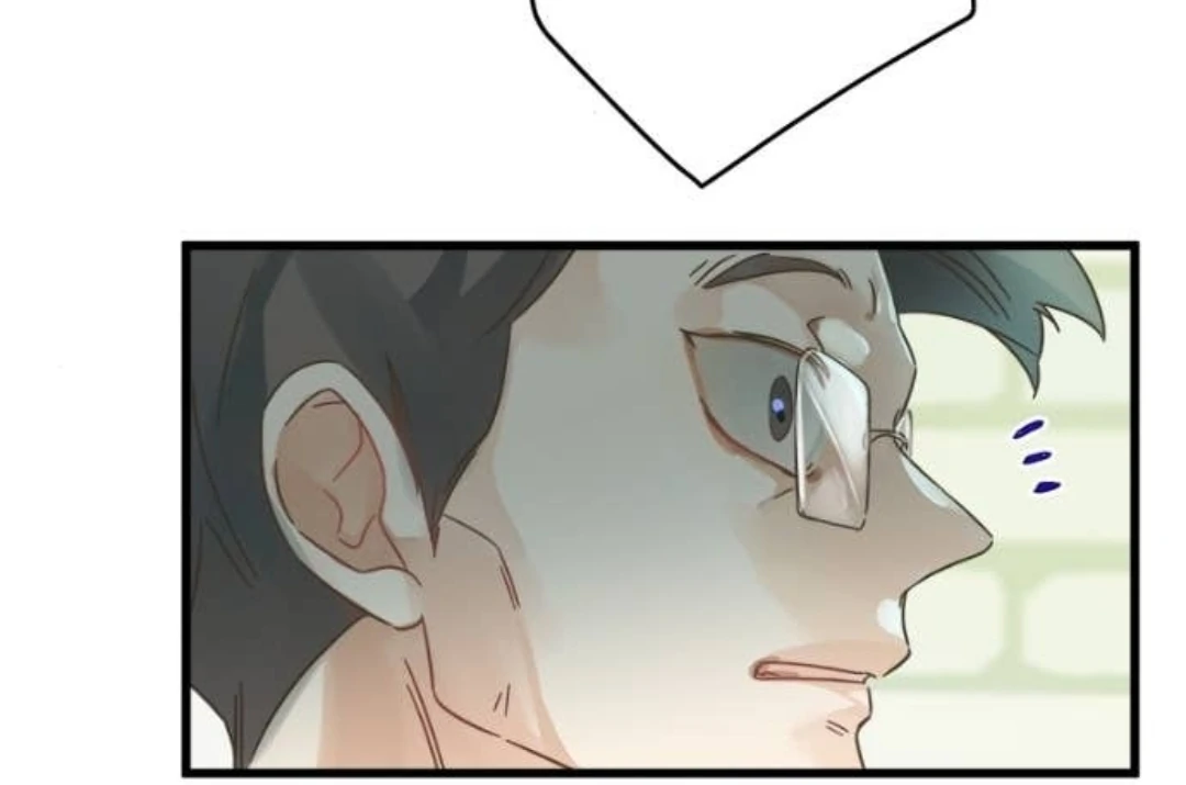 Girl with a Knife Chapter 129 - Page 17
