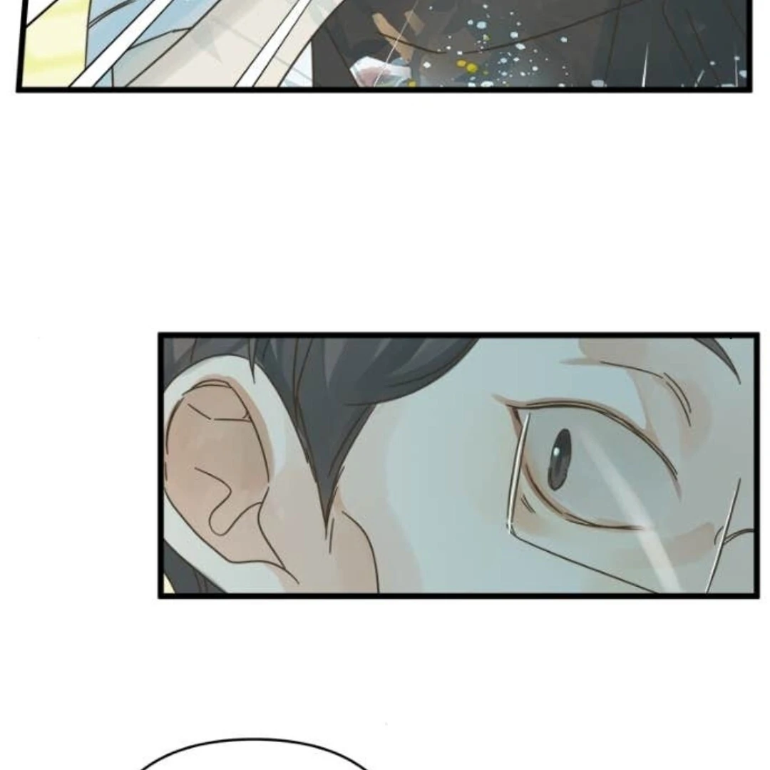 Girl with a Knife Chapter 129 - Page 22