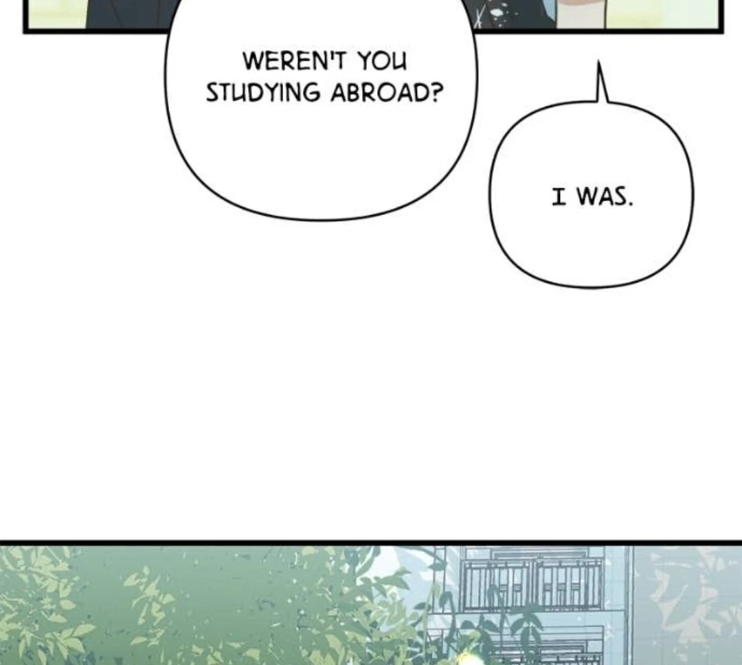 Girl with a Knife Chapter 129 - Page 24