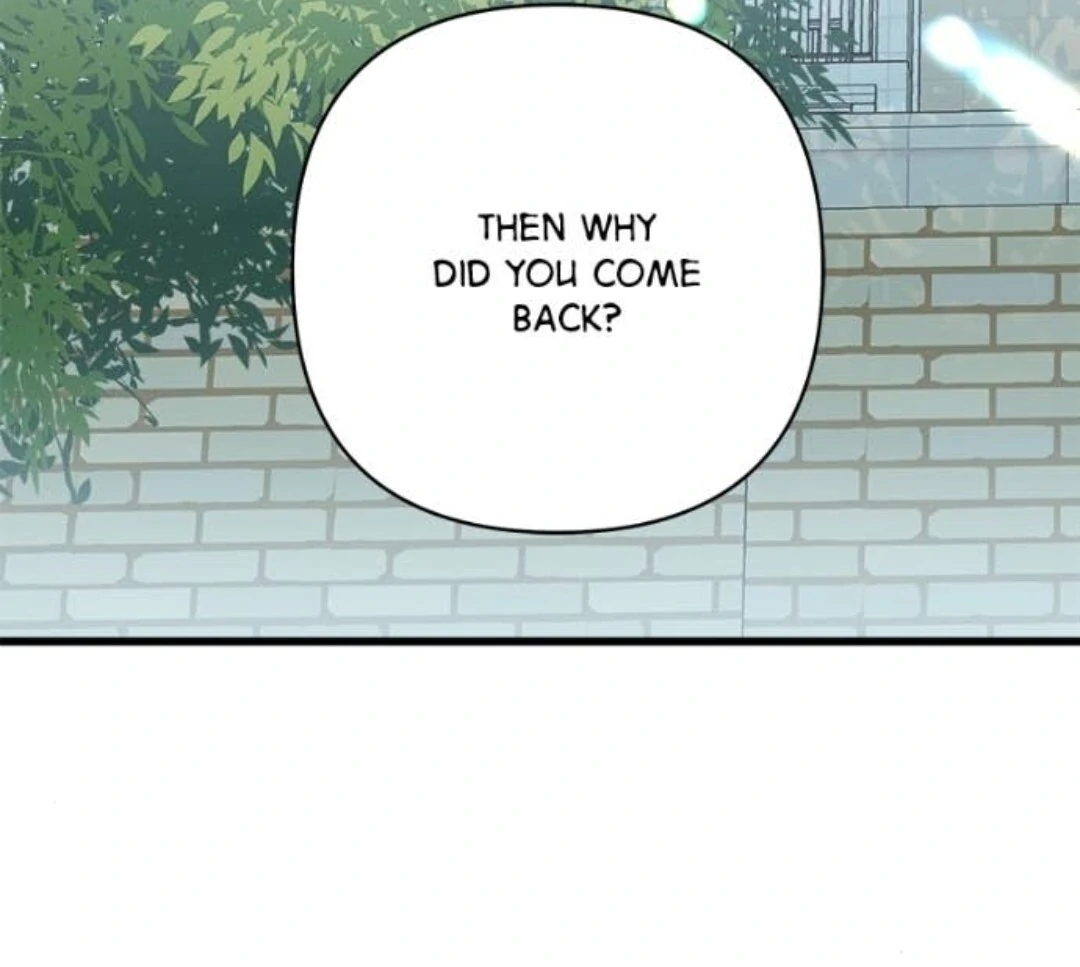 Girl with a Knife Chapter 129 - Page 25
