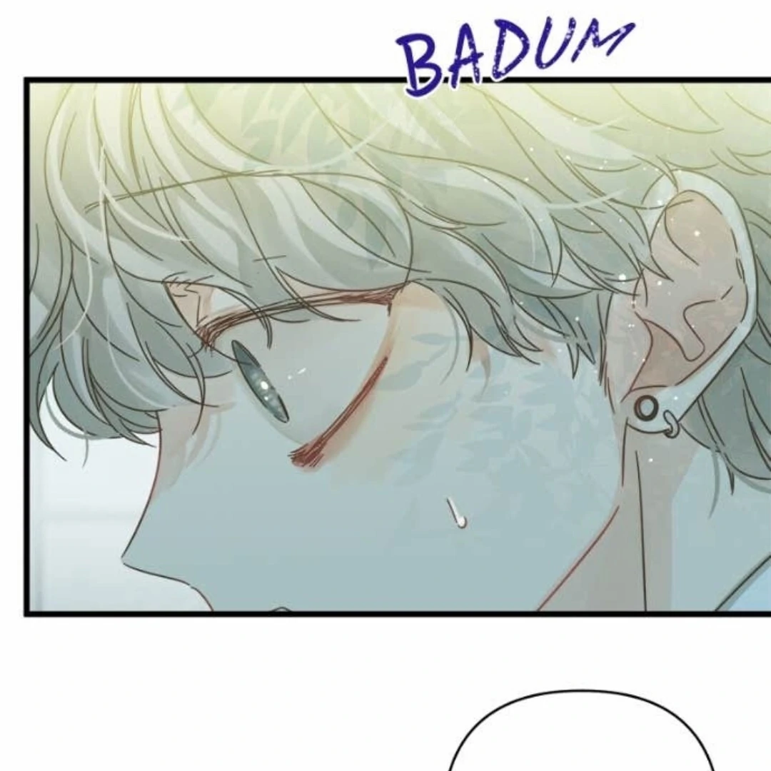 Girl with a Knife Chapter 129 - Page 26