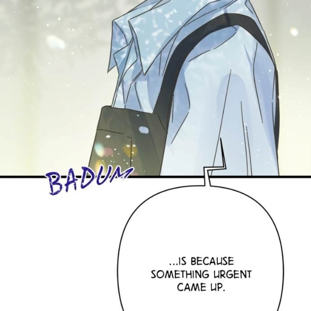 Girl with a Knife Chapter 129 - Page 28