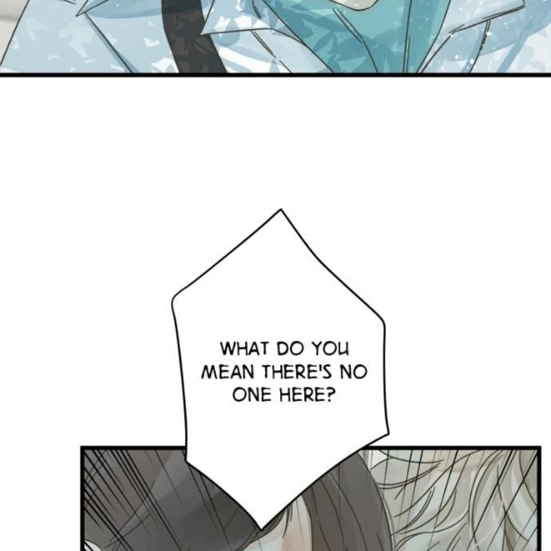 Girl with a Knife Chapter 129 - Page 3