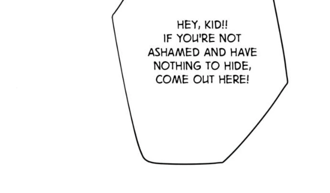 Girl with a Knife Chapter 129 - Page 34