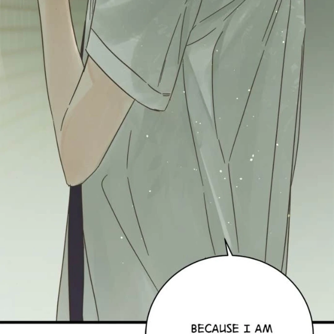 Girl with a Knife Chapter 129 - Page 38