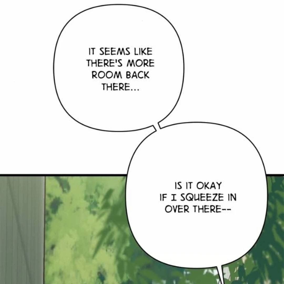 Girl with a Knife Chapter 129 - Page 43