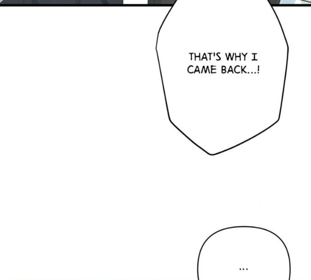 Girl with a Knife Chapter 129 - Page 49