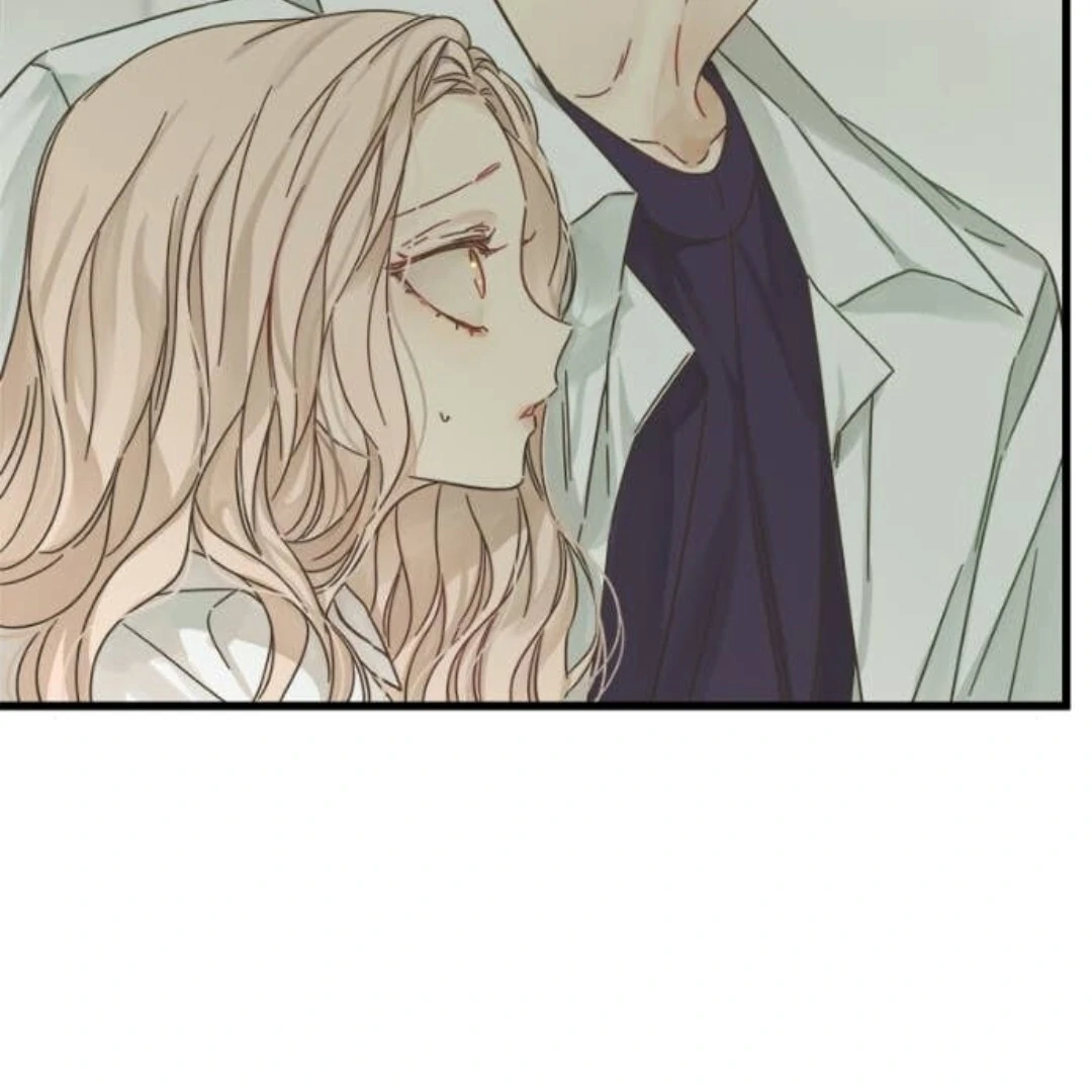 Girl with a Knife Chapter 129 - Page 55