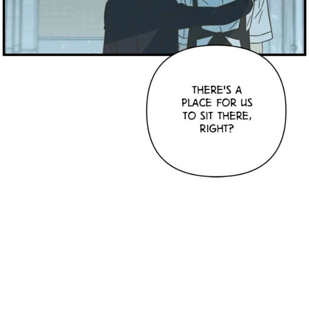 Girl with a Knife Chapter 129 - Page 57