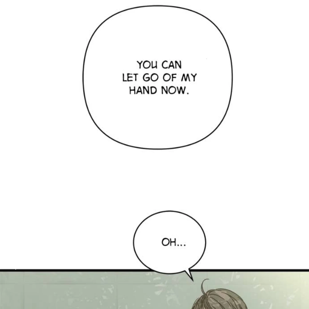 Girl with a Knife Chapter 129 - Page 60
