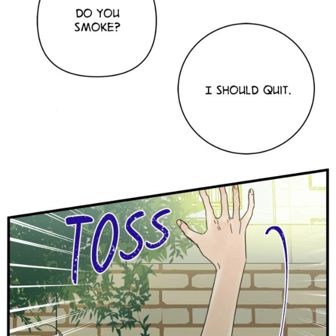 Girl with a Knife Chapter 129 - Page 62