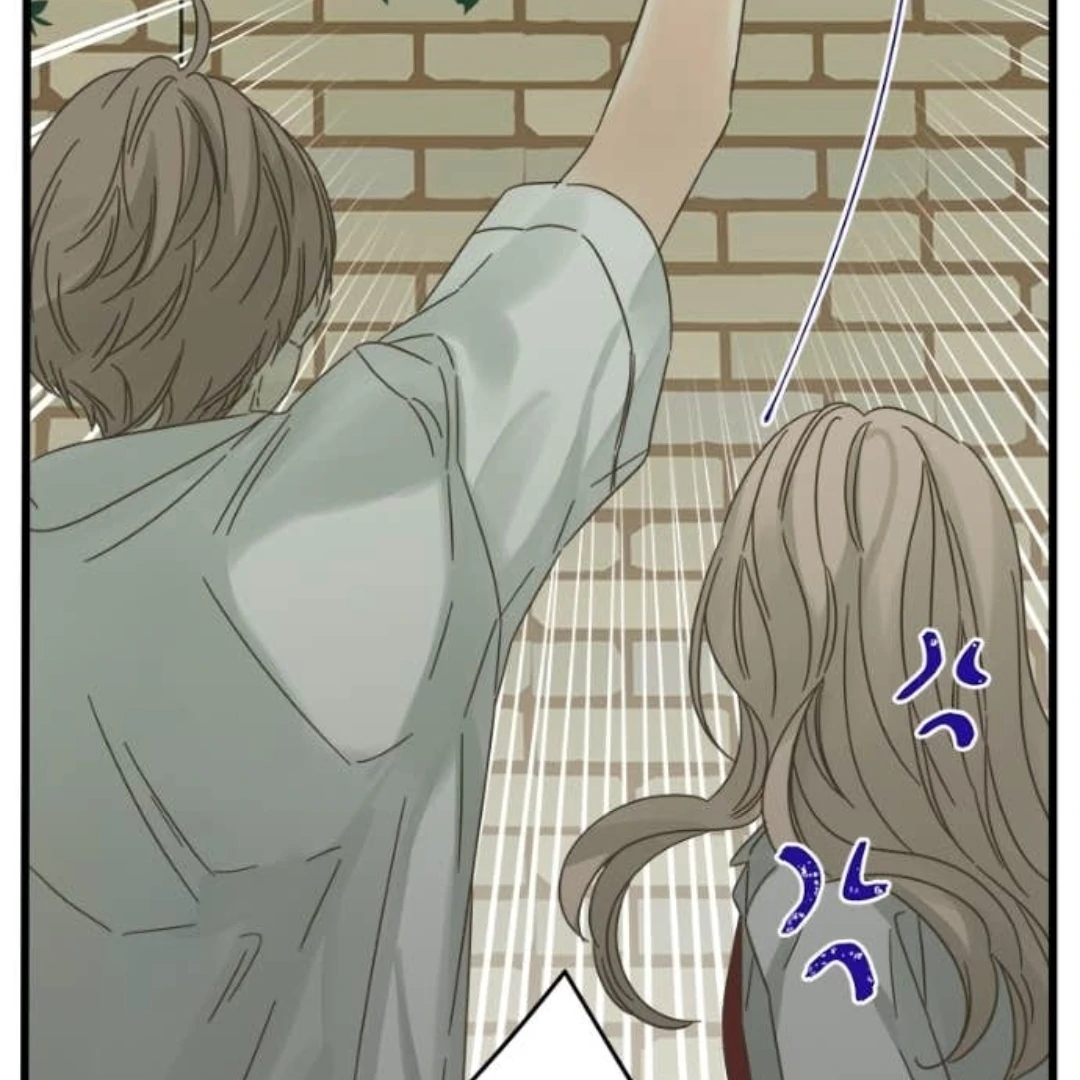Girl with a Knife Chapter 129 - Page 63